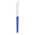 Cuchillo-asado-22cm-m-azul-millenium-DI-SOLLE