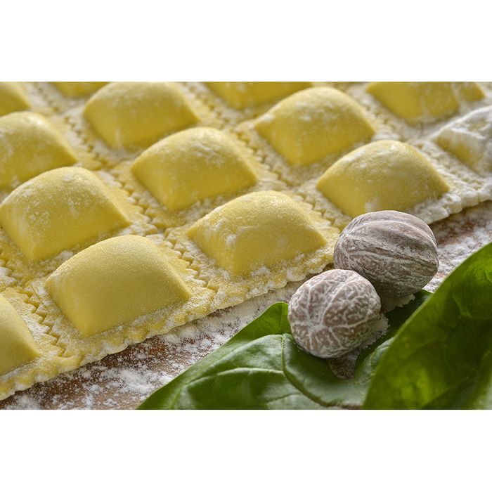 Ravioles-vegetariano-x-96-un. Ravioles-vegetariano-x-96-un.