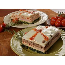 Pastel-de-Carne-el-kg