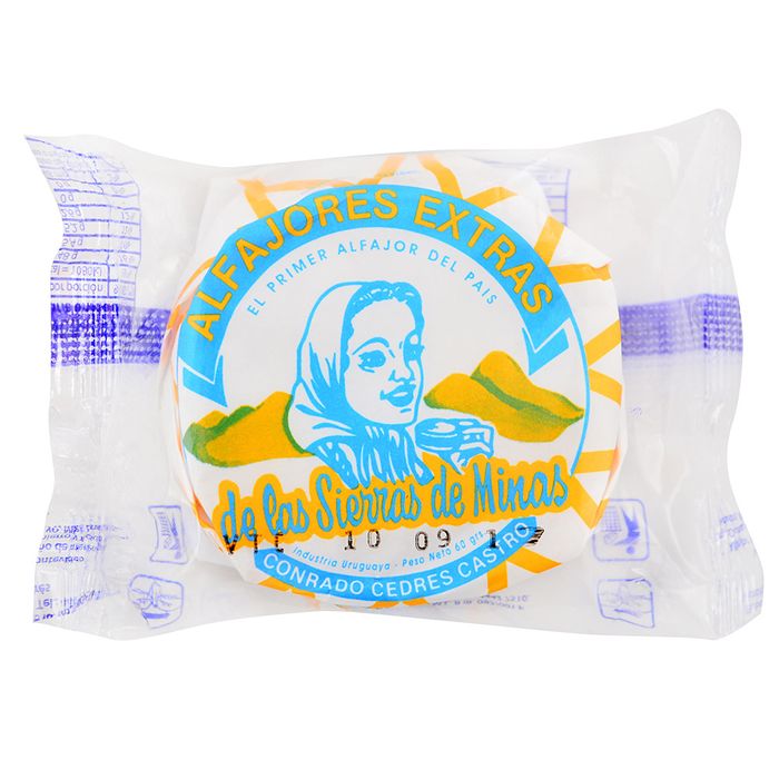 Alfajor-de-nieve-SIERRA-DE-MINAS-60-g Alfajor-de-nieve-SIERRA-DE-MINAS-60-g