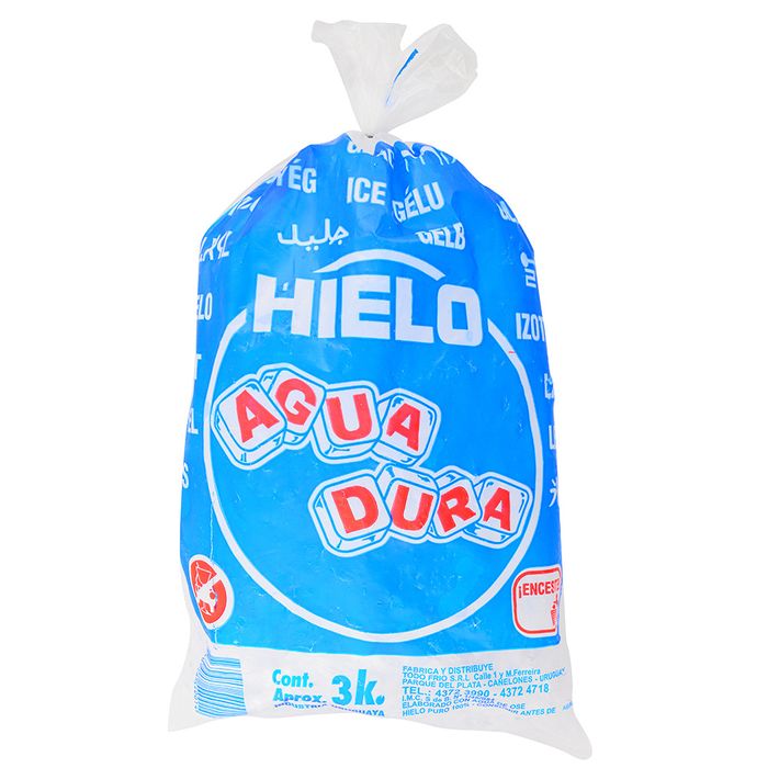 Hielo-Cubitos-TODO-FRIO-bl.-3-kg