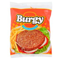 Hamburguesas-BURGY-x3-210-g