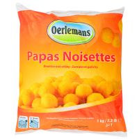 Papa-Noisette-OERLEMANS-1-kg