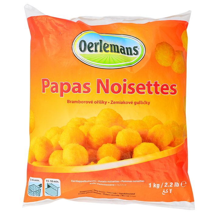 Papa-Noisette-OERLEMANS-1-kg Papa-Noisette-OERLEMANS-1-kg