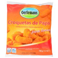 Croquetas-Papa-OERLEMANS-750-g