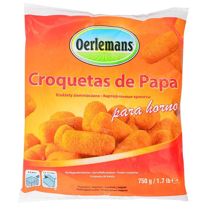 Croquetas-Papa-OERLEMANS-750-g