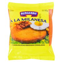 BURGERBIF-A-la-Milanesa-x2-180-g