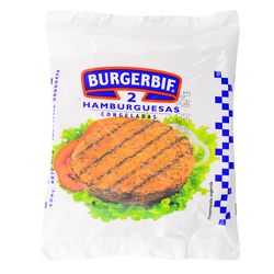 Hamburguesa-BURGERBIF-x2-bl.-167--g