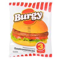 Hamburguesa-BURGY-Gastronomica-3-un.-150-g