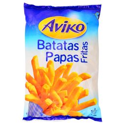 Papa-Baston-AVIKO-1-kg