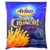 Papas-Crunch-AVIKO-600-g