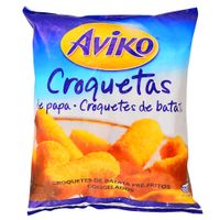 Croquetas-AVIKO-1-kg