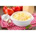 Queso-Rallado-Magro-Hebra-BANIL-70-g