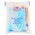 Queso-Rallado-Magro-Hebra-BANIL-70-g