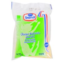 Queso-Rallado-Magro-Fino-BANIL-70-g