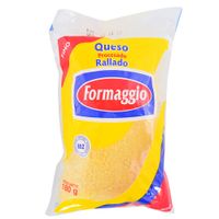 Queso-Rallado-Fino-FORMAGGIO-bl.-180-g