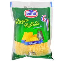 Queso-Rallado-Grueso-BANIL-70-g
