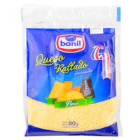 Queso-Rallado-Fino-BANIL-70-g
