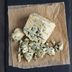 Queso-Azul-Tradicional-ROSENBORG-100-g