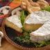 Queso-Camembert-TALAR-110-g