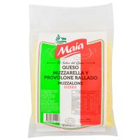 Queso-Muzzalone-Rallado-Hebra-MAIA-200-g