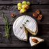 Queso-Brie-GRANJA-NARBONA-200-g