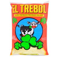 Queso-Rallado-TREBOL-80-g