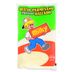 Queso-Rallado-MILKY-200-g