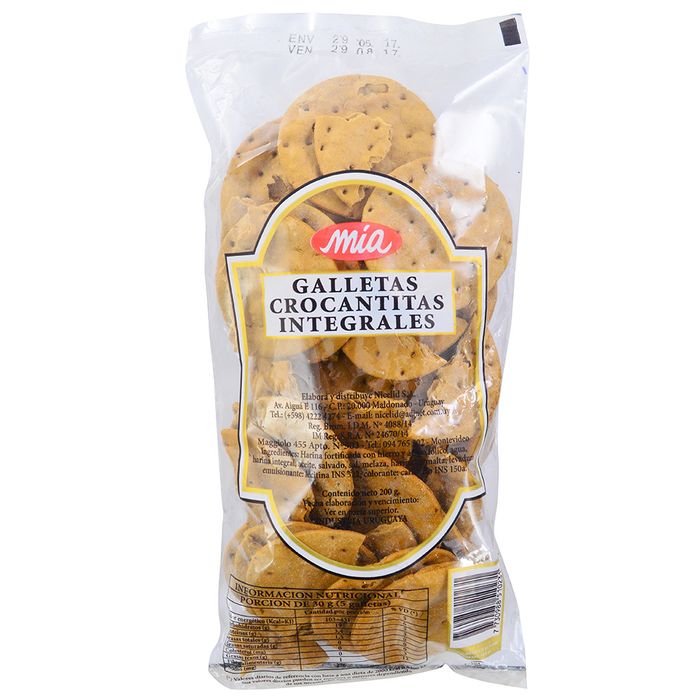 Galleta-Crocante-Integral-200-g