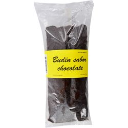 Budin-de-Chocolate-250-g