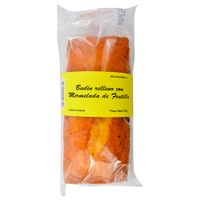 Budin-de-Vainilla-Relleno-de-Frutilla-330-g