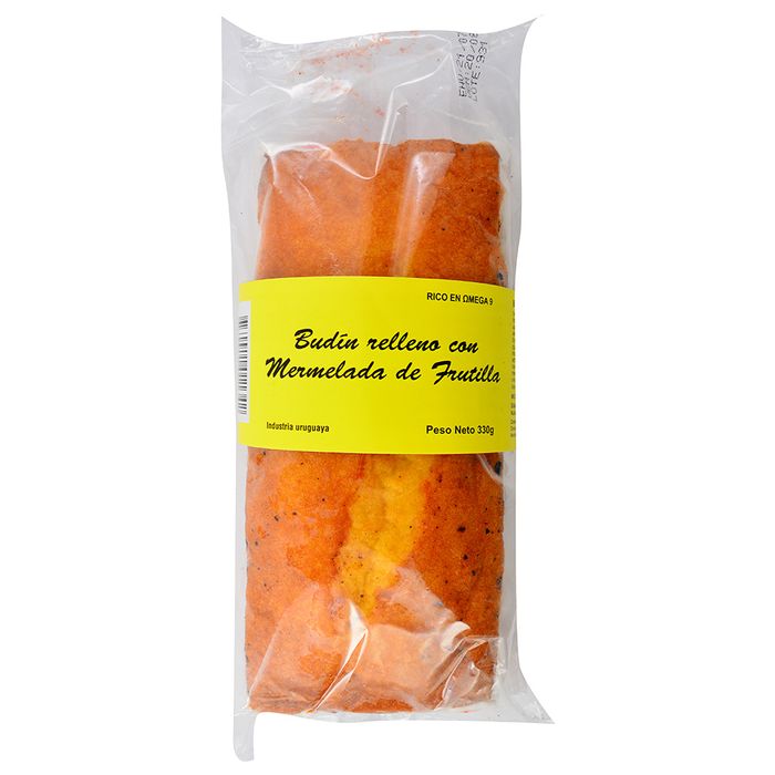 Budin-de-Vainilla-Relleno-de-Frutilla-330-g Budin-de-Vainilla-Relleno-de-Frutilla-330-g