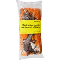 Budin-Vainilla-con-Chips-de-Chocolate-250-g