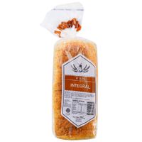 Pan-Integral-x-380--g