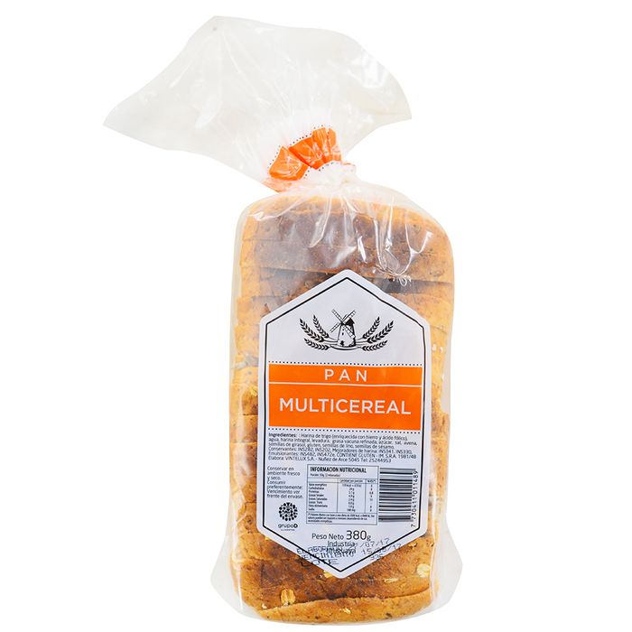 Pan-Multicereal-x-380-g Pan-Multicereal-x-380-g