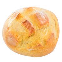 Pan-Boule-x-460-g