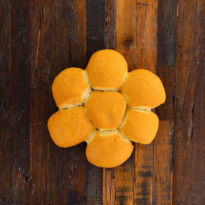 Pan-Margarita-x-490-g Pan-Margarita-x-490-g