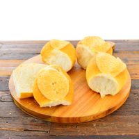 Pan-Porteno-x-4-un.-bj.-.2-kg