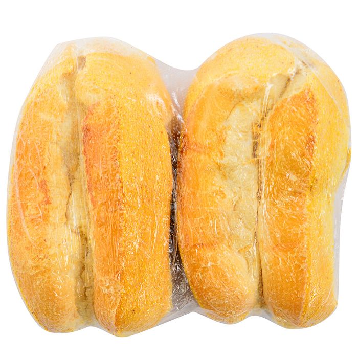 Pan-Marselles-x-2-bj.-.43-kg