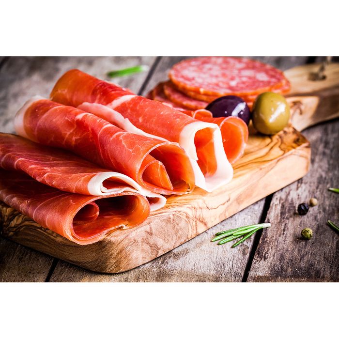 Jamon-Crudo-Serrano-Tapas-ARROYO-100-g Jamon-Crudo-Serrano-Tapas-ARROYO-100-g