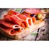 Jamon-Crudo-Serrano-Tapas-ARROYO-100-g