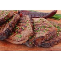Churrasco-de-Cuadril