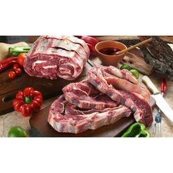 Asado-GOURMET-Brasas