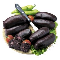 Morcilla-Dulce-GRANJA-LA-FAMILIA