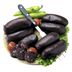Morcilla-Dulce-GRANJA-LA-FAMILIA