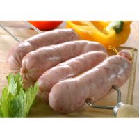 Chorizo-parrillero-OTTONELLO