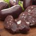 Morcilla-Salada-Premium-JUAN-SARUBBI-al-vacio