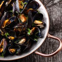 Mejillon-½-Cascara-el-kg