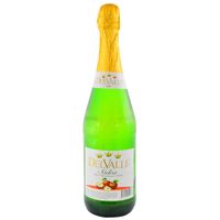 Sidra-Del-Valle-bt.-1-L