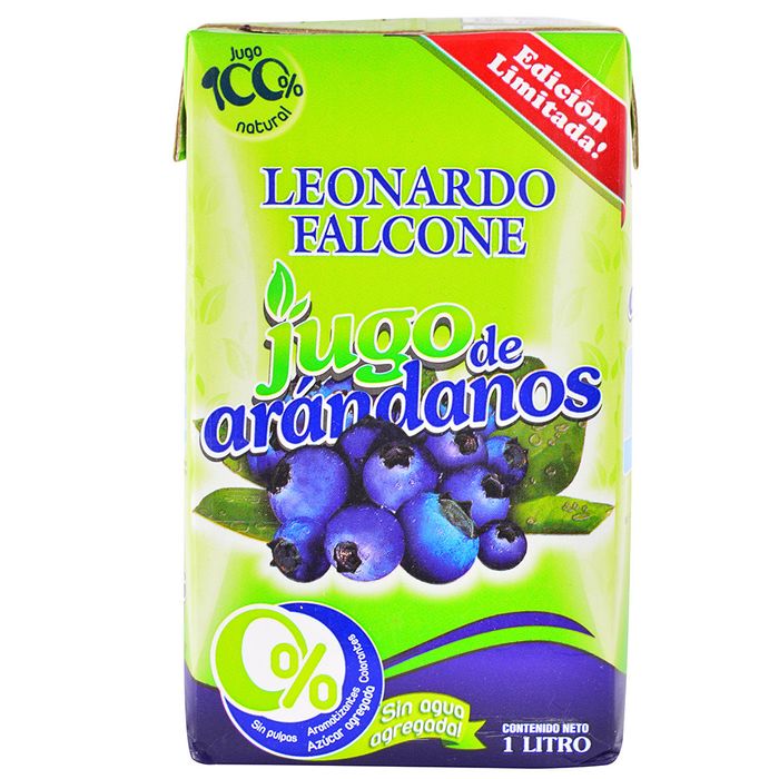 Jugo-de-Arandanos-FALCONE-cj.-1-L Jugo-de-Arandanos-FALCONE-cj.-1-L